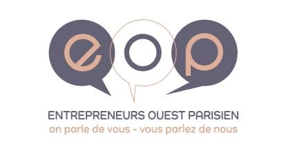 EOP (ENTREPRENEURS DE L’OUEST PARISIEN)